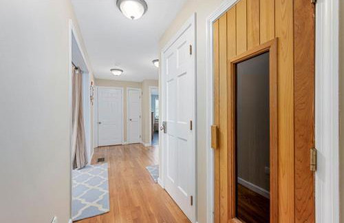 19 Bob White Lane South Harwich Cape Cod - Summer Wind - Foto 29