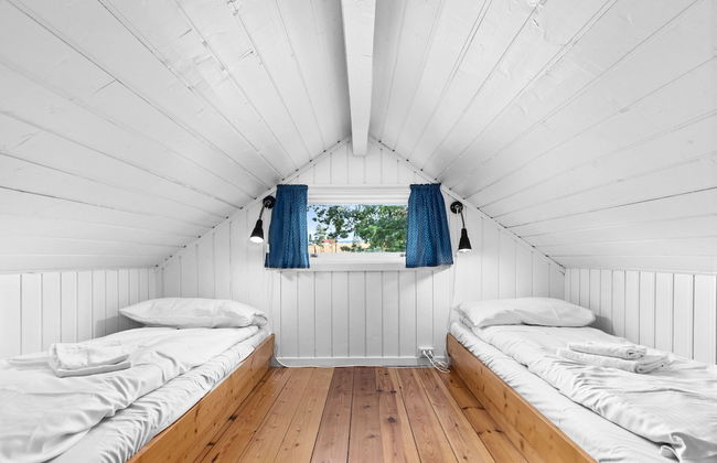 Topcamp Onsakervika - Tyrifjorden - Foto 7