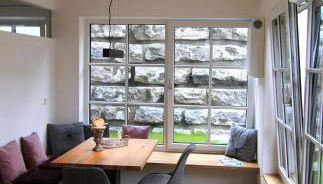 Ferienwohnung Waldrose - Photo 3