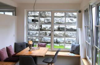 Ferienwohnung Waldrose - Photo 3