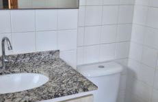 Spot Residence São Carlos 700m da USP - Foto 31