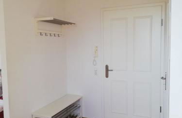 Schöne Ferienwohnung in der wunderschönen Oberlausitz - Foto 7