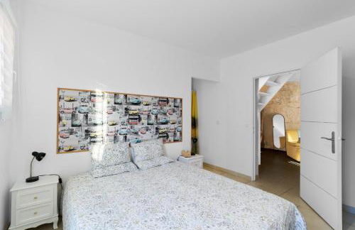 Logement Pascal - Foto 9