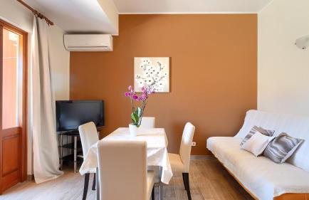 Beautiful Villa Parenzana with pool in Vizinada - Foto 20