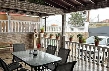 Gano Appartement - Foto 8