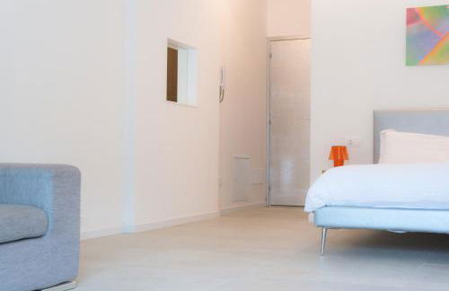 Emma Suite Merano - Photo 16