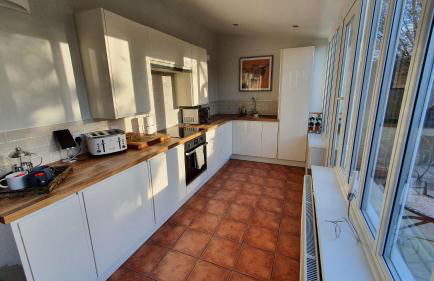 Holly Cottage, Hidden gem in the Yorkshire wolds - Foto 20