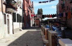 Design House alla Biennale - Foto 28