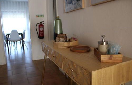 Casa Sandra - Apartamento Carlota - Foto 32