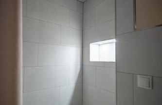 Stylisches Apartment in Niebüll - Smart TV & WLAN - Foto 15