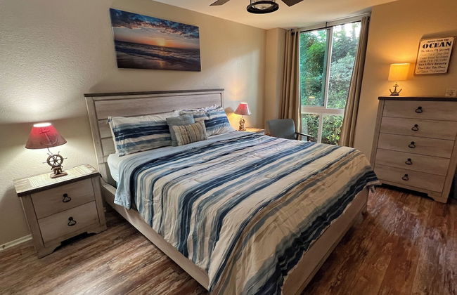 Oceanside Beach Condos - Foto 3