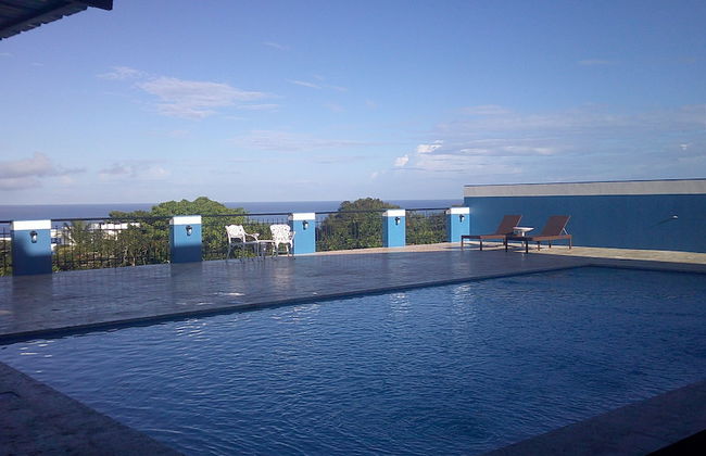 E&J Boutique Residences - Foto 67