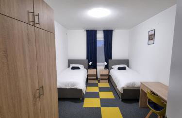 KFN Concept One - Foto 37