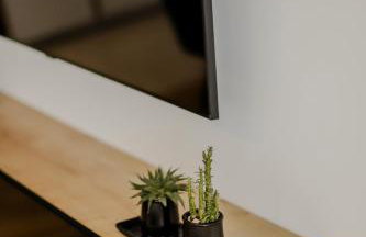 Apartman Metković City - Foto 11