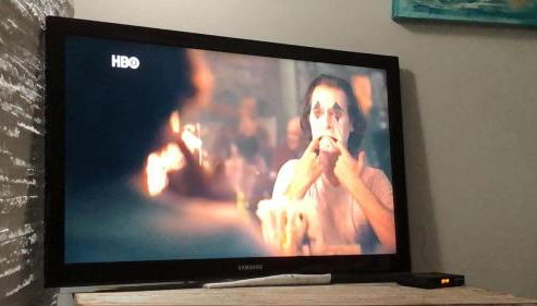 Ilhabela Casa 10 Pessoas Piscina - Foto 5