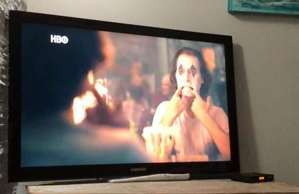 Ilhabela Casa 10 Pessoas Piscina - Foto 5