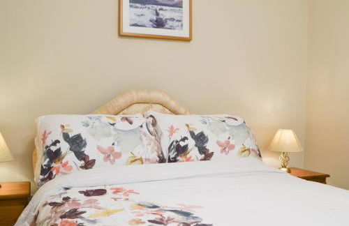 1 Harney Peak - Foto 11