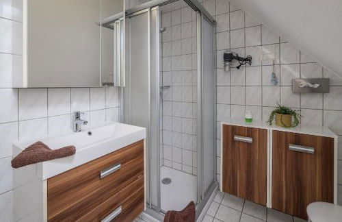 Ferienwohnung Pieper - Photo 12