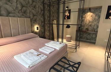 Donna Sofia - Foto 10