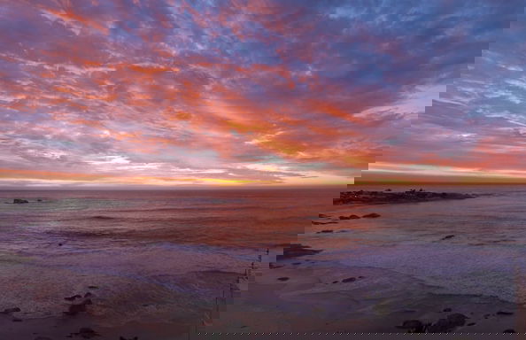 Clifton Spectacular Ocean View Apartment - Foto 17