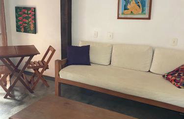 Vila Costa Sul Apartamentos - Foto 78