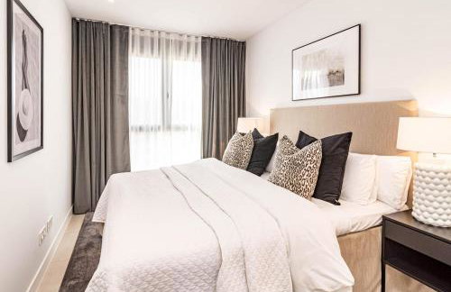 LME14.4A Spacious luxury family home - Foto 26