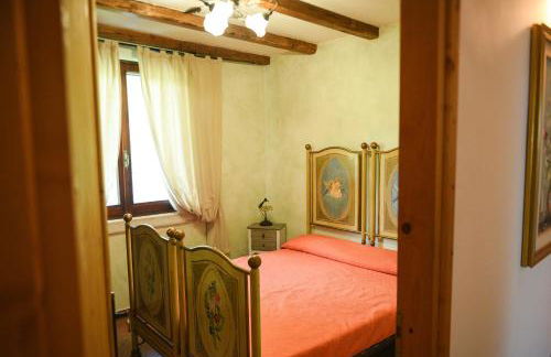 Casale Esmeralda - Photo 27