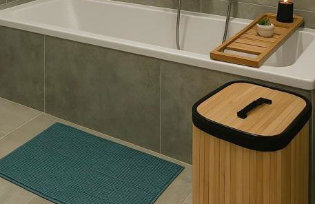 Provençal and Modern Villa ideal for families - Foto 7