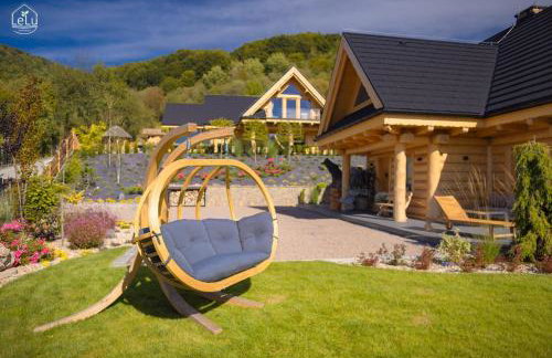 Lelu Spa&Natura - Foto 10