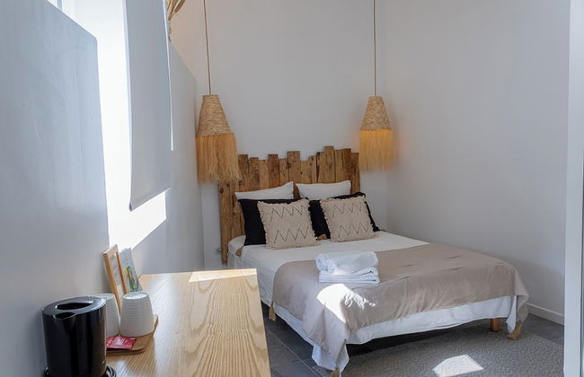 Mas Lafleur Charmant mas provençal - Foto 3