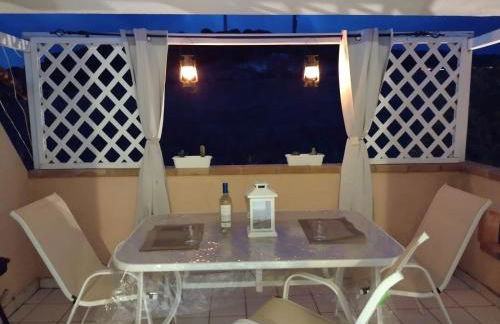 villasimius - Foto 15