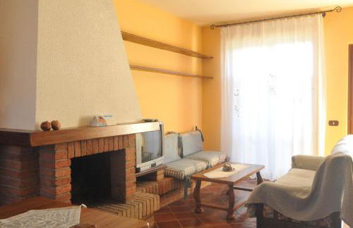 Il gelsomino del Perugino - Photo 47