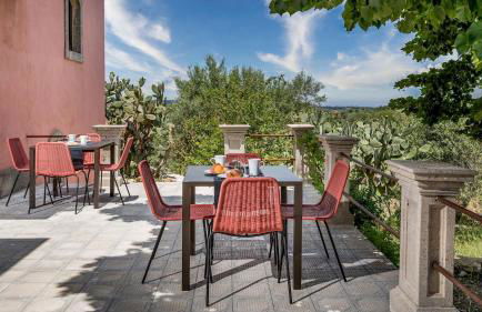 VILLA SUMAC 6, Emma Villas - Foto 106