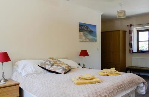 Ty Cregyn - Uk11957 - Foto 8