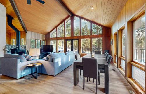 House of Bear - Foto 7