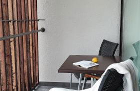 ...mein Graml - Foto 9