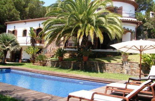 Club Villamar - Cantonada - Foto 1