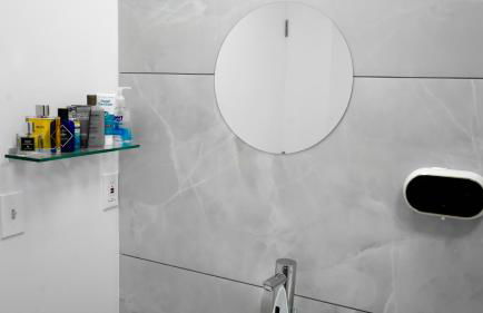 Casa Grande Luxur - Foto 22