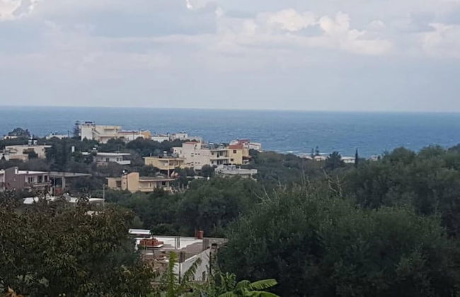 Rias Sea View Apartment - Foto 32