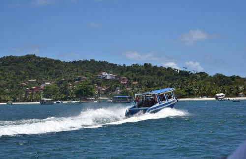 La casa de Luna - Foto 23