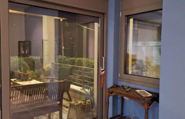 Volos Pelion View - Foto 44