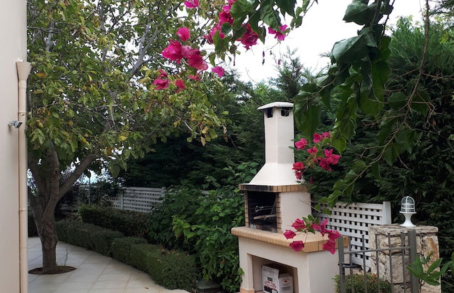 Salvia Villas - Photo 61