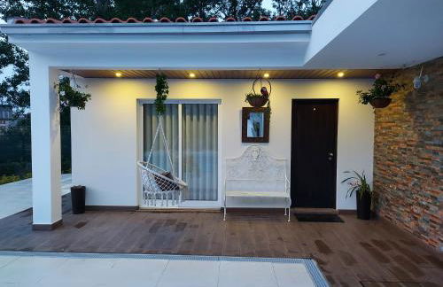 Villa Casa de Santo Antonio - Foto 6