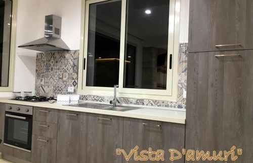 VISTA D'AMURI - Foto 31