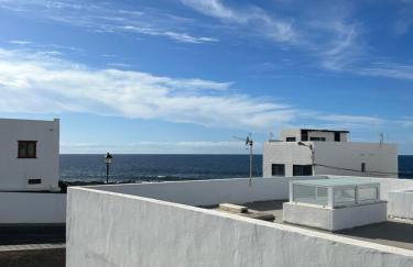 Casa Brisa - Foto 10