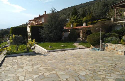 Blue Horizon Retreat - Foto 28