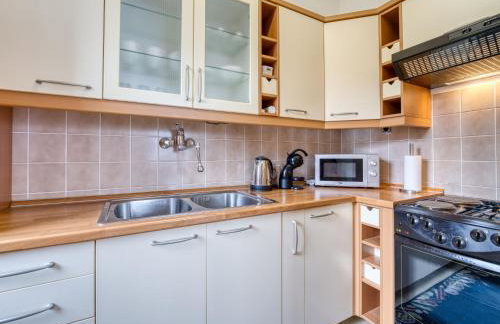 Apartment Maklen-2 by Interhome - Foto 16