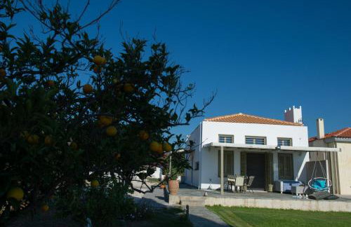 Villa Maria - Photo 52