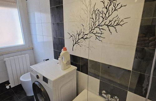 Holidaysshogun - Foto 18