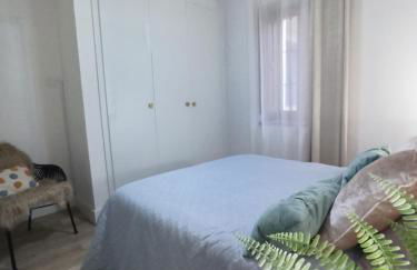 Apartamento LA MONTESA - Foto 21
